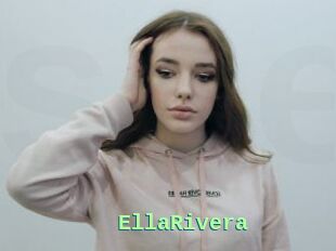 EllaRivera