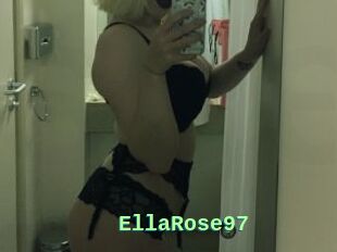 EllaRose97