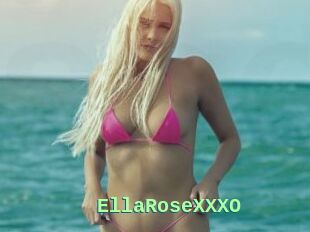 EllaRoseXXXO