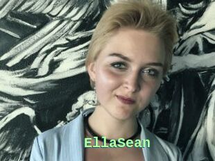 EllaSean