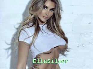 EllaSilver