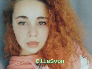 EllaSvon