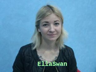 EllaSwan