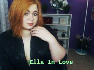 Ella_1n_Love