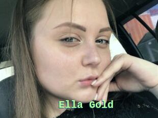 Ella_Gold