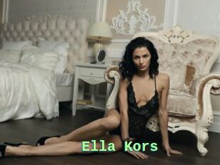 Ella_Kors