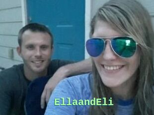 Ella_and_Eli