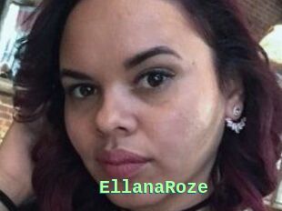 EllanaRoze