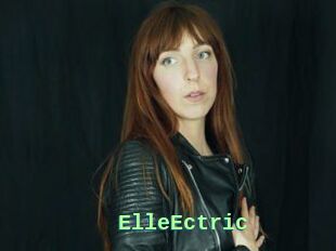 ElleEctric