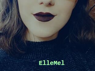 ElleMel