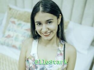 ElleStark