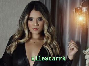 ElleStarrk