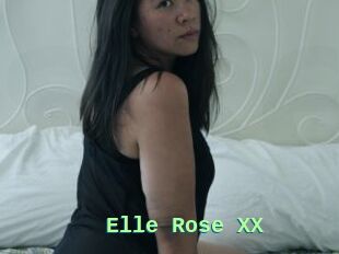 Elle_Rose_XX