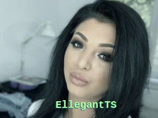 EllegantTS