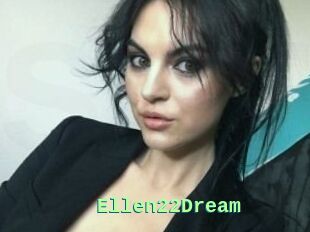 Ellen22Dream