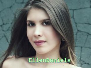 EllenDaniels