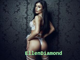 EllenDiamond