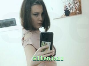 EllenJazz