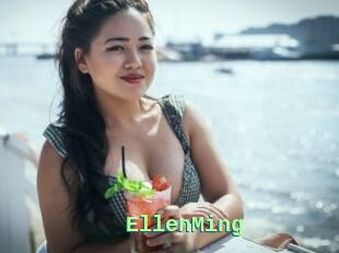 EllenMing