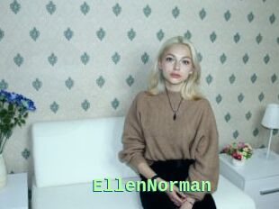 EllenNorman