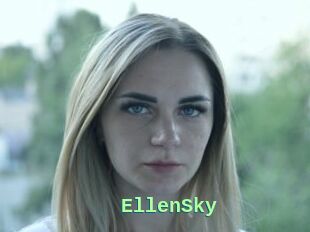 EllenSky