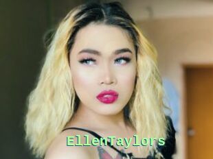 EllenTaylors