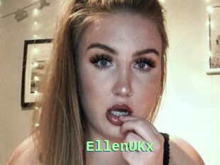 EllenUKx