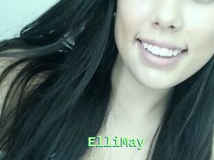 ElliMay