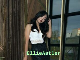 EllieAstler