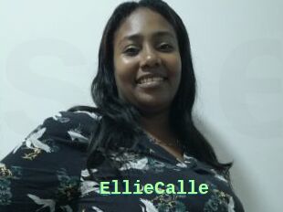 EllieCalle