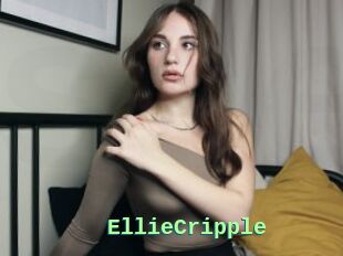 EllieCripple