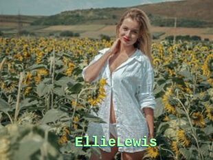 EllieLewis