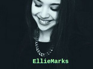 EllieMarks
