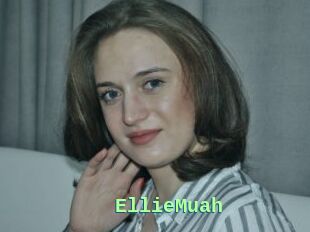 EllieMuah