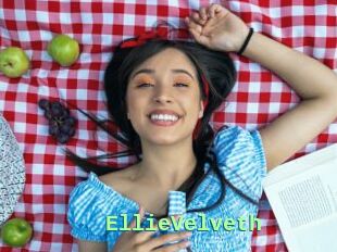 EllieVelveth