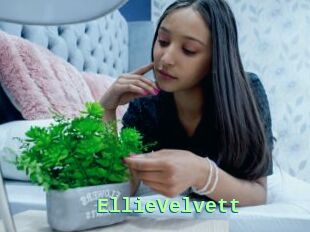 EllieVelvett