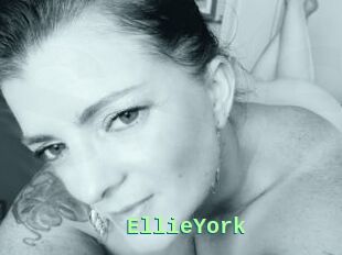 EllieYork