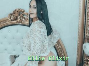 Ellie_Elixir