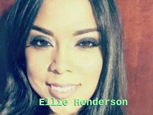 Ellie_Henderson