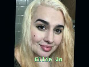 Ellie_Jo