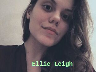 Ellie_Leigh