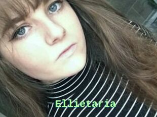 Ellietaria