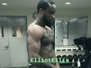 Elliot_Ellis