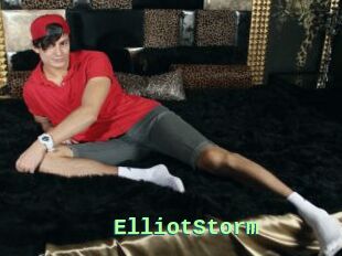 ElliotStorm