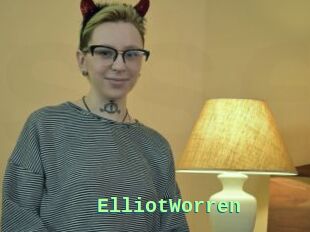 ElliotWorren
