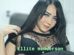 Ellite_Henderson