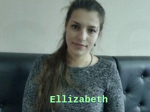 Ellizabeth_