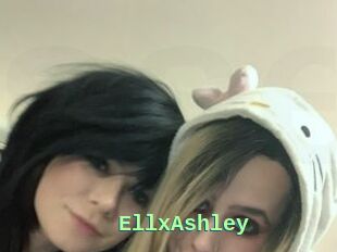 EllxAshley