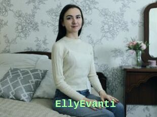 EllyEvanti