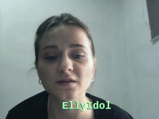 EllyIdol